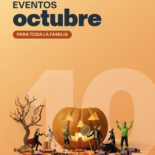 Post de @ccminillacenter