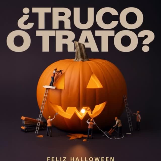 Post de @ccminillacenter