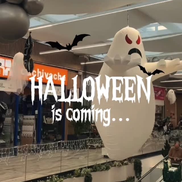 Post de @ccminillacenter