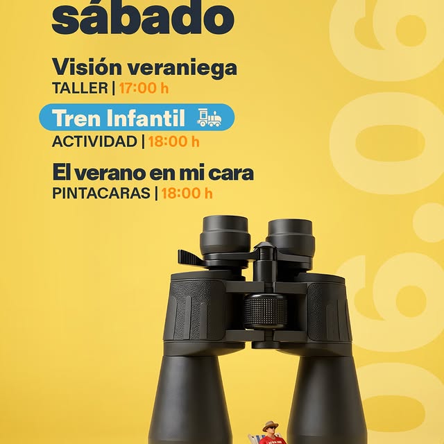 Post de @ccminillacenter