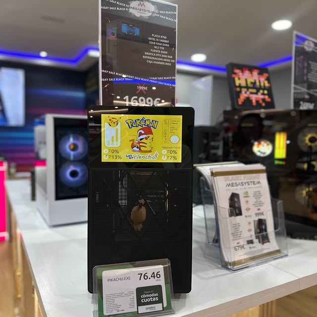 Post de @nivariacenter