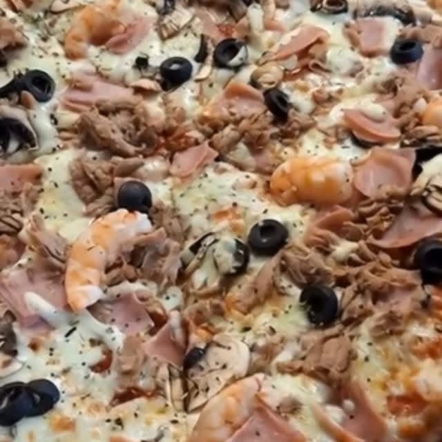 Post de @nivariacenter