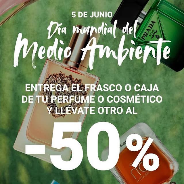 Post de @nivariacenter