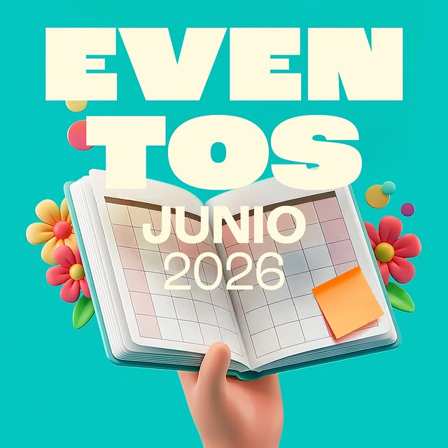 Post de @xsur_spain