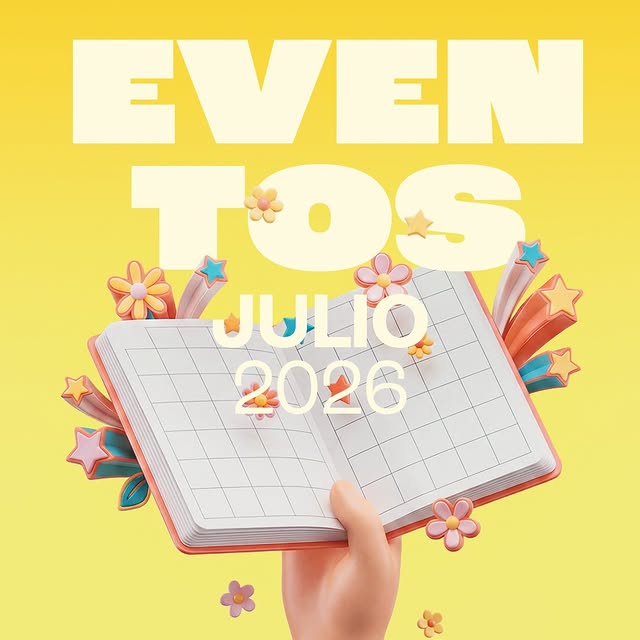 Post de @xsur_spain